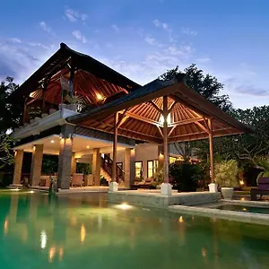 Hotel Double N, Seminyak (Bali)