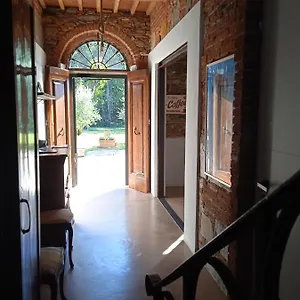 bbig-lucca.it-tuscanyhotel.com/
