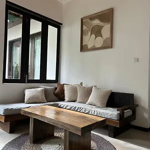 Artemis Seminyak