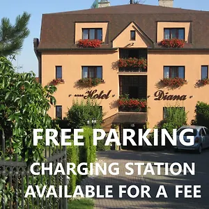 https://hotel-diana-by-kuchar-family-prague.praguehotelsweb.com
