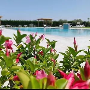 residence-pace-relax.it-tuscanyhotel.com/