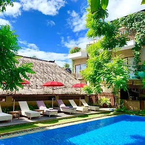 hotel-puriartha-ubud.ubudhotelsnow.com/